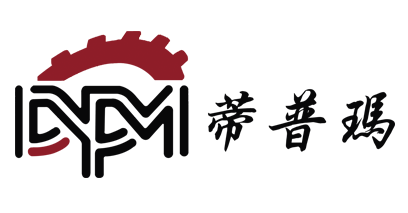 数控转台是怎么工作的？
